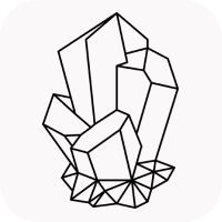 quill-and-pigeon.pages.dev favicon
